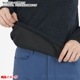 ߥ졼 / 롼 աǥ  ݲ ե꡼  ѡ ߥɥ ȥɥ ֥  MILLET MIV02058