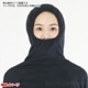 ߥ졼 / 롼 աǥ  ݲ ե꡼  ѡ ߥɥ ȥɥ ֥  MILLET MIV02058