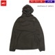 ߥ졼 / 롼 աǥ  ݲ ե꡼  ѡ ߥɥ ȥɥ ֥  MILLET MIV02058