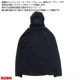 ߥ졼 / 롼 աǥ  ݲ ե꡼  ѡ ߥɥ ȥɥ ֥  MILLET MIV02058