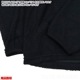 ߥ졼 / 롼 աǥ  ݲ ե꡼  ѡ ߥɥ ȥɥ ֥  MILLET MIV02058