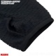ߥ졼 / 롼 աǥ  ݲ ե꡼  ѡ ߥɥ ȥɥ ֥  MILLET MIV02058