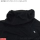 ߥ졼 / 롼 աǥ  ݲ ե꡼  ѡ ߥɥ ȥɥ ֥  MILLET MIV02058