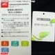 ߥ졼 / 롼 աǥ  ݲ ե꡼  ѡ ߥɥ ȥɥ ֥  MILLET MIV02058