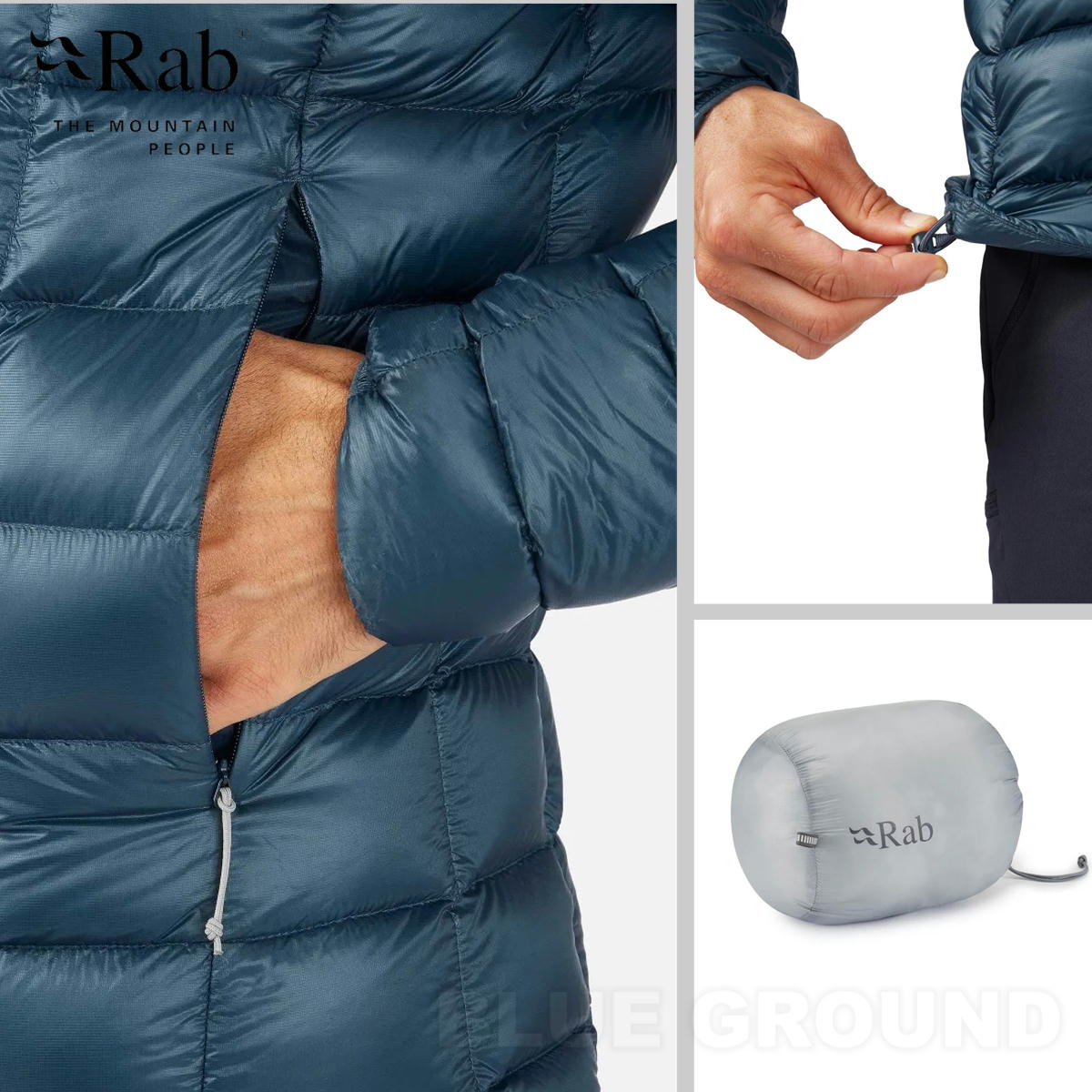 ���/�ߥ����å�G ���㥱�å� ��� �� ������ �ѡ����� ���㥱�å� �������� ����ʡ������� �饤�� ����ѥ��ȷ��� �ȥ��� Rab QDB-61