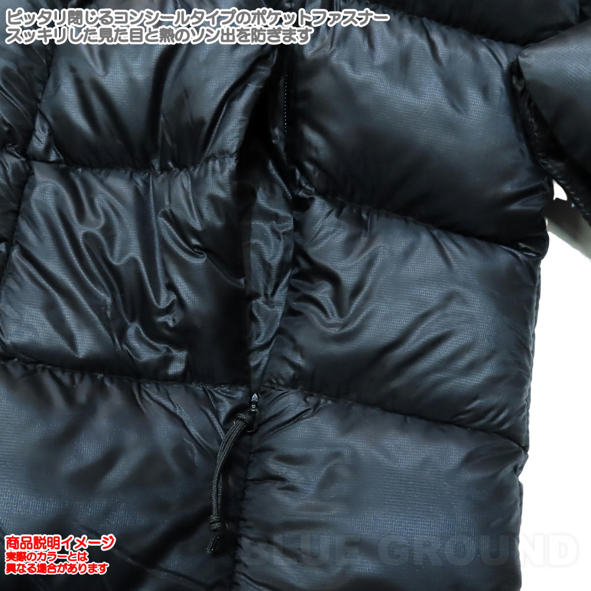 ���/�ߥ����å�G ���㥱�å� ��� �� ������ �ѡ����� ���㥱�å� �������� ����ʡ������� �饤�� ����ѥ��ȷ��� �ȥ��� Rab QDB-61