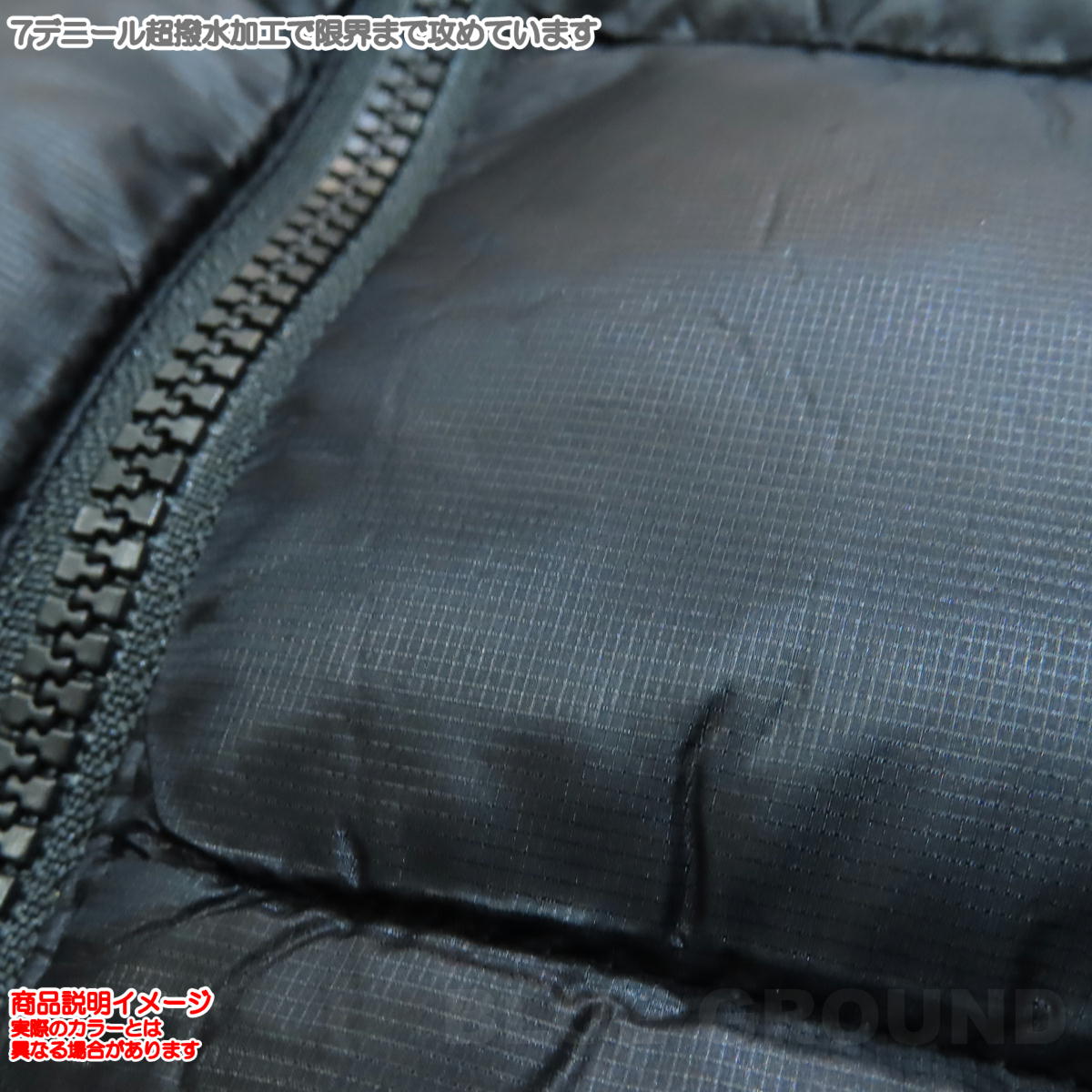 ���/�ߥ����å�G ���㥱�å� ��� �� ������ �ѡ����� ���㥱�å� �������� ����ʡ������� �饤�� ����ѥ��ȷ��� �ȥ��� Rab QDB-61