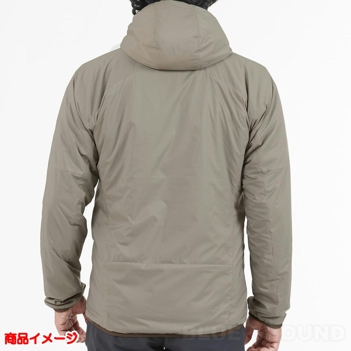 ߥ졼 / ֥꡼Х䡼ȥ2㥱å   ΢ ȥå 㥱å ѡ  ݲ ȥɥȥ֥  MILLET MIV03126