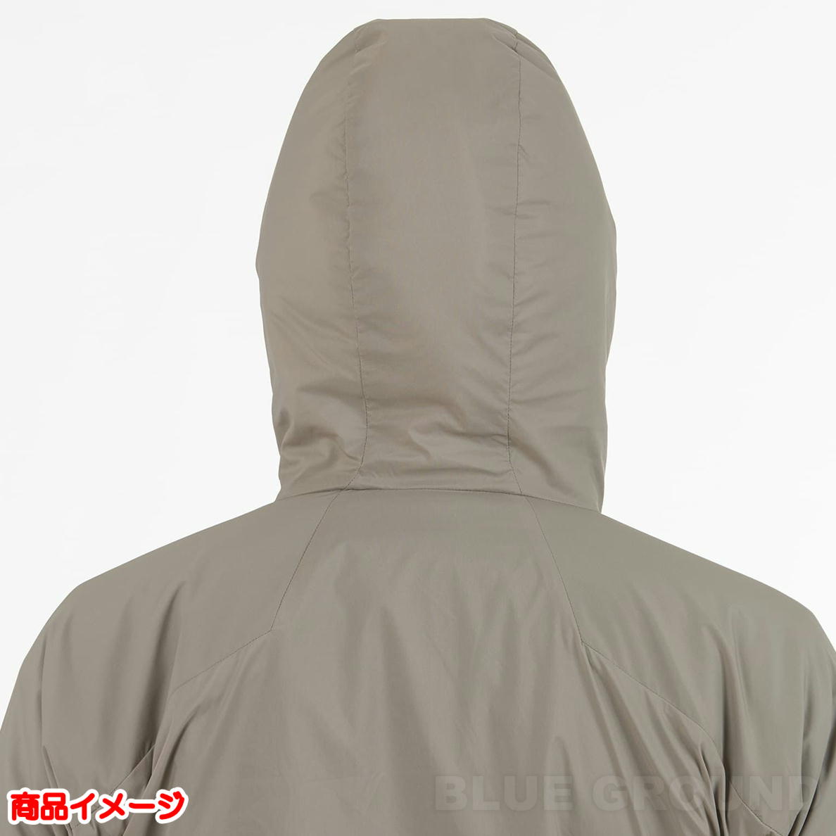 ߥ졼 / ֥꡼Х䡼ȥ2㥱å   ΢ ȥå 㥱å ѡ  ݲ ȥɥȥ֥  MILLET MIV03126