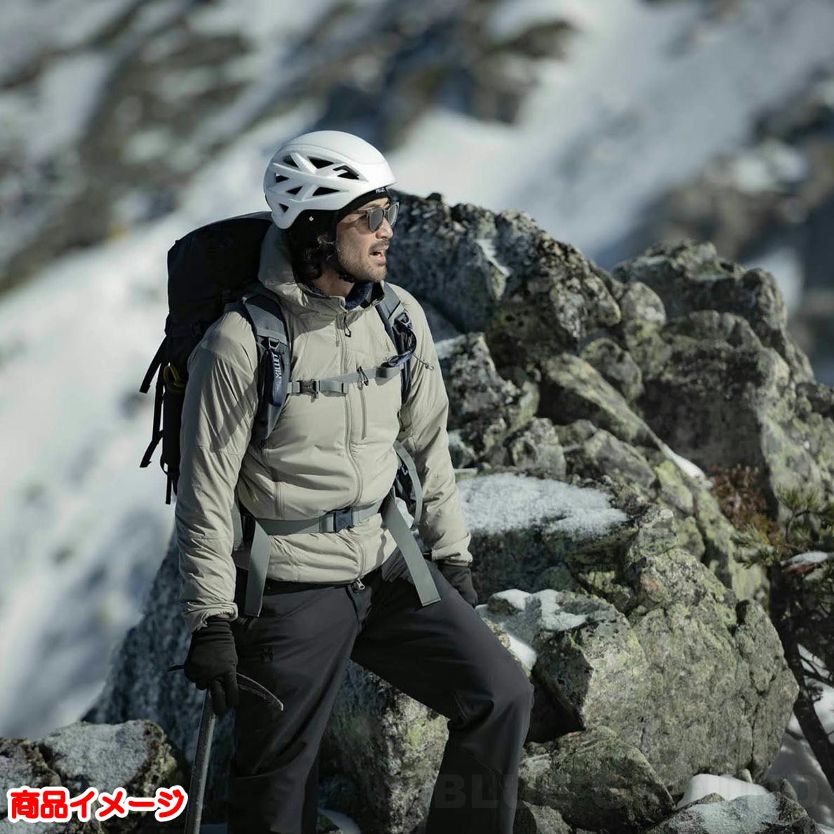 ߥ졼 / ֥꡼Х䡼ȥ2㥱å   ΢ ȥå 㥱å ѡ  ݲ ȥɥȥ֥  MILLET MIV03126