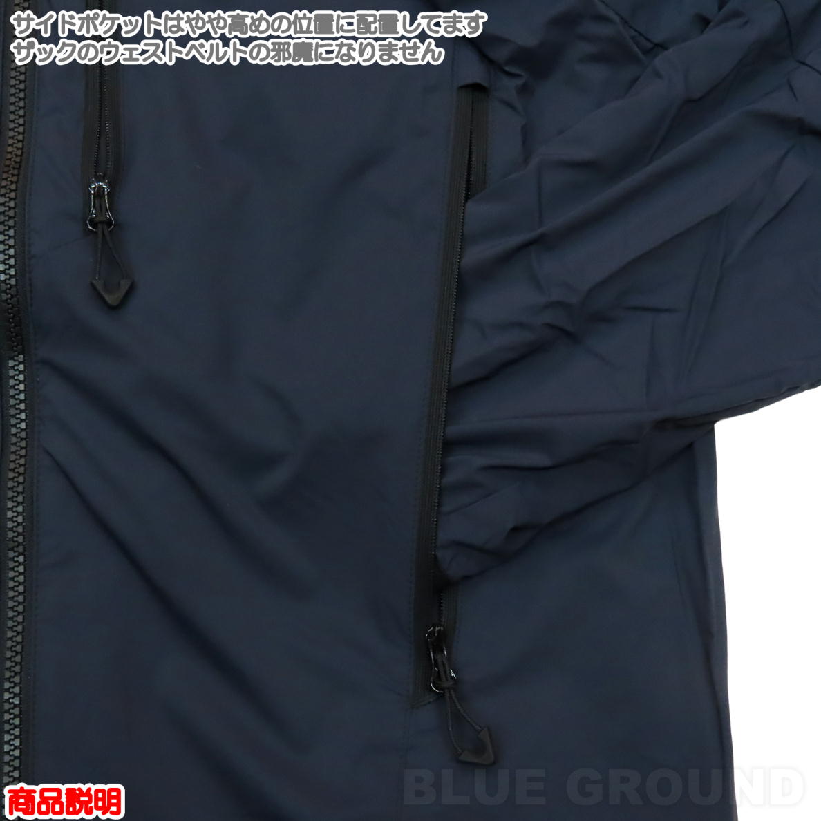 ߥ졼 / ֥꡼Х䡼ȥ2㥱å   ΢ ȥå 㥱å ѡ  ݲ ȥɥȥ֥  MILLET MIV03126