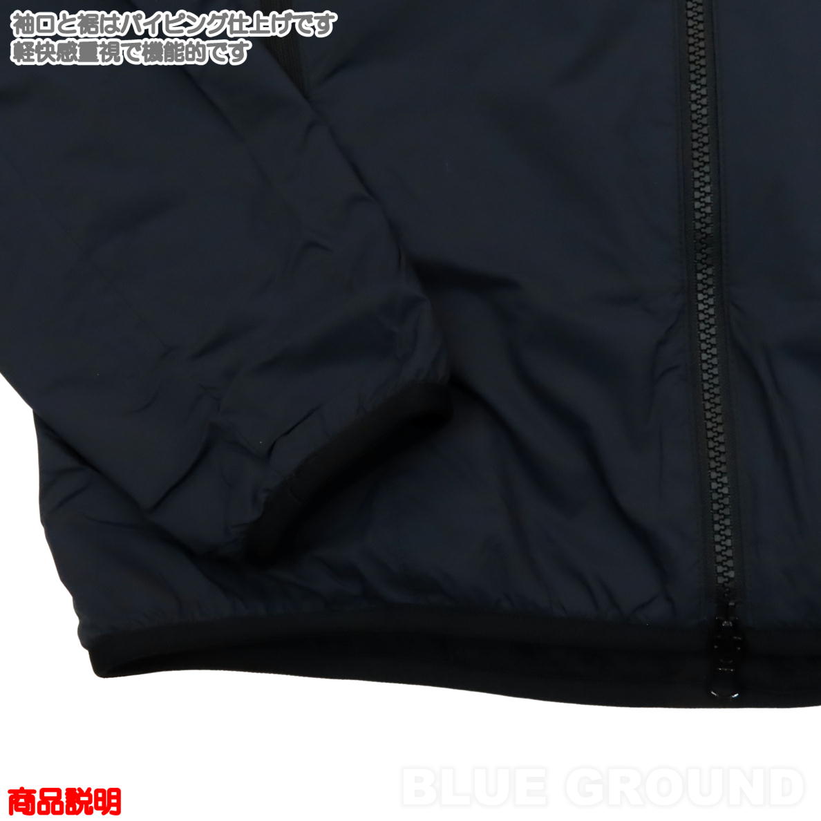 ߥ졼 / ֥꡼Х䡼ȥ2㥱å   ΢ ȥå 㥱å ѡ  ݲ ȥɥȥ֥  MILLET MIV03126