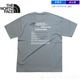 Ρե / ȥ󥹥ѡߥåTee   T T Ⱦ Хåץ ȥɥ ֥  THE NORTH FACE NT82539