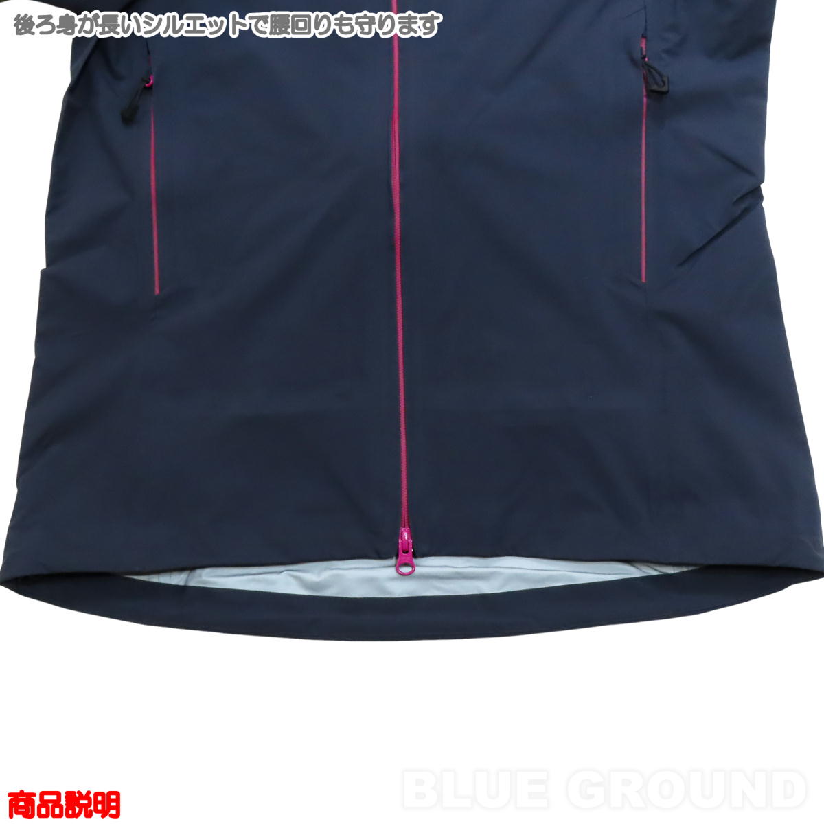 ߥ졼 / ƥե 50000 ȥå㥱å ǥ  ɿ Ʃ  쥤  ȥɥ ֥  MILLET MIV01508