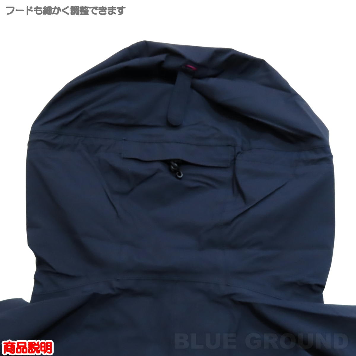 ߥ졼 / ƥե 50000 ȥå㥱å ǥ  ɿ Ʃ  쥤  ȥɥ ֥  MILLET MIV01508