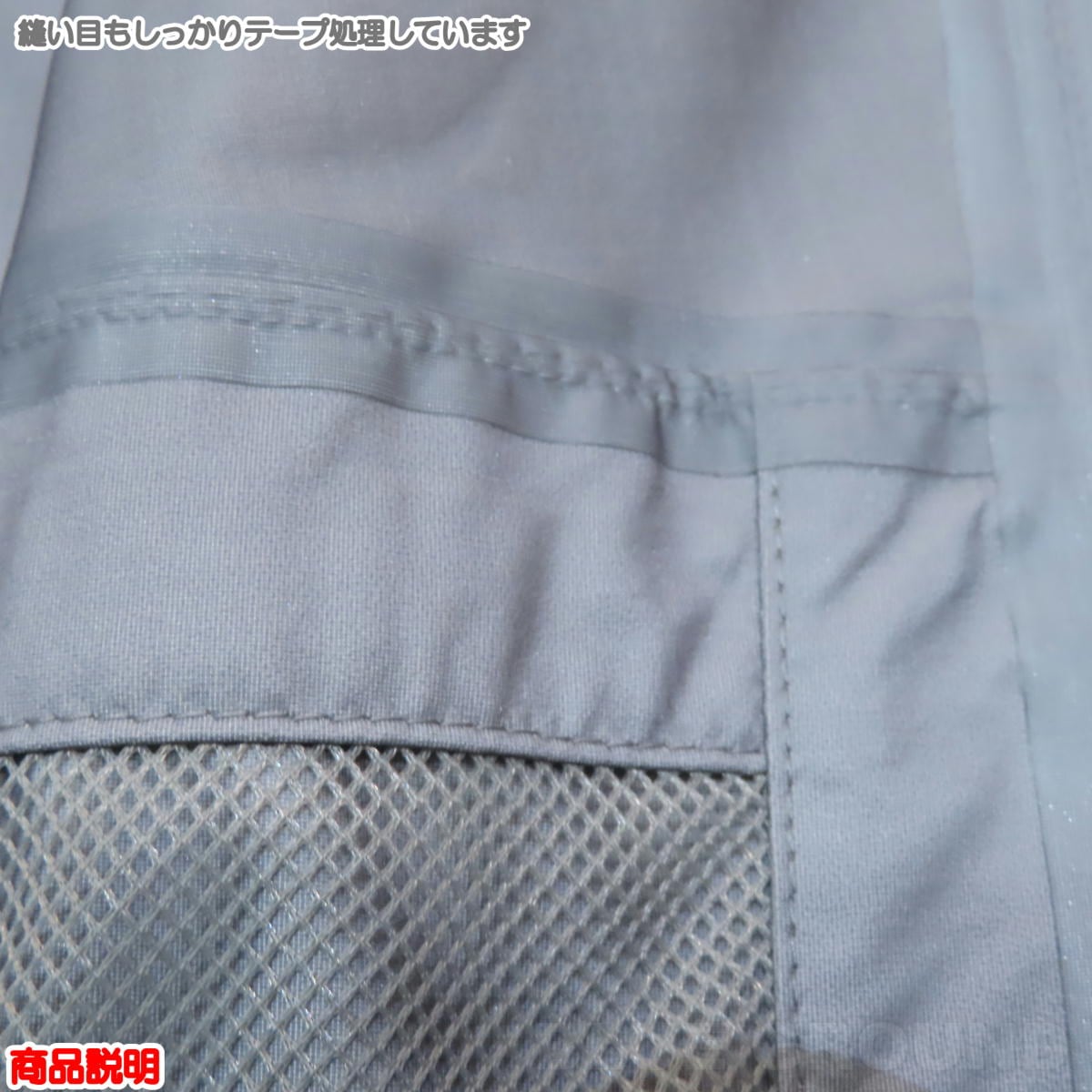 ߥ졼 / ƥե 50000 ȥå㥱å ǥ  ɿ Ʃ  쥤  ȥɥ ֥  MILLET MIV01508