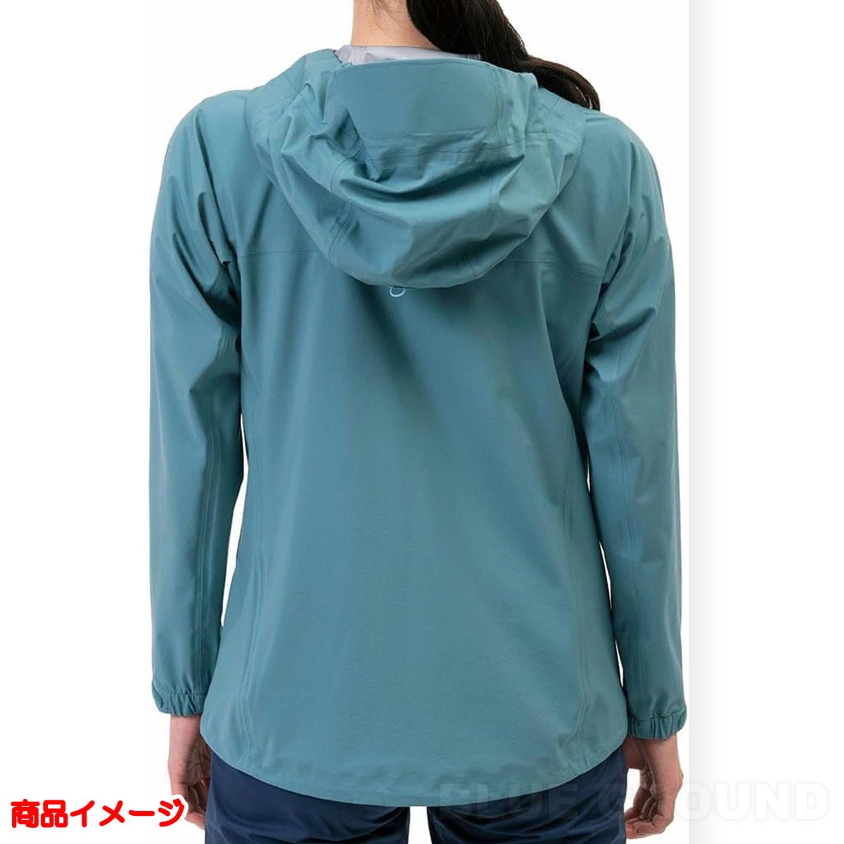 ߥ졼 / ƥե 50000 ȥå㥱å ǥ  ɿ Ʃ  쥤  ȥɥ ֥  MILLET MIV01508