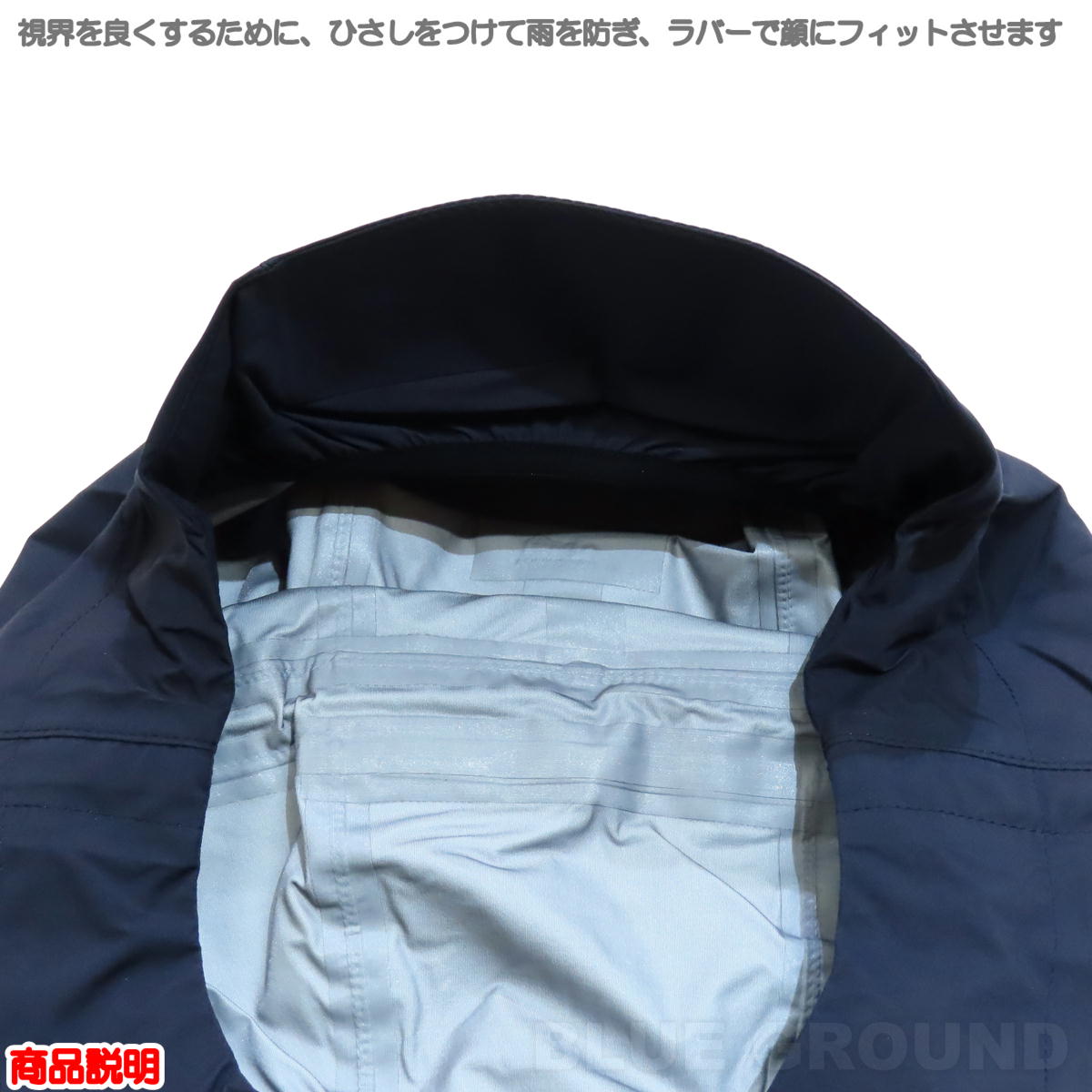 ߥ졼 / ƥե 50000 ȥå㥱å ǥ  ɿ Ʃ  쥤  ȥɥ ֥  MILLET MIV01508