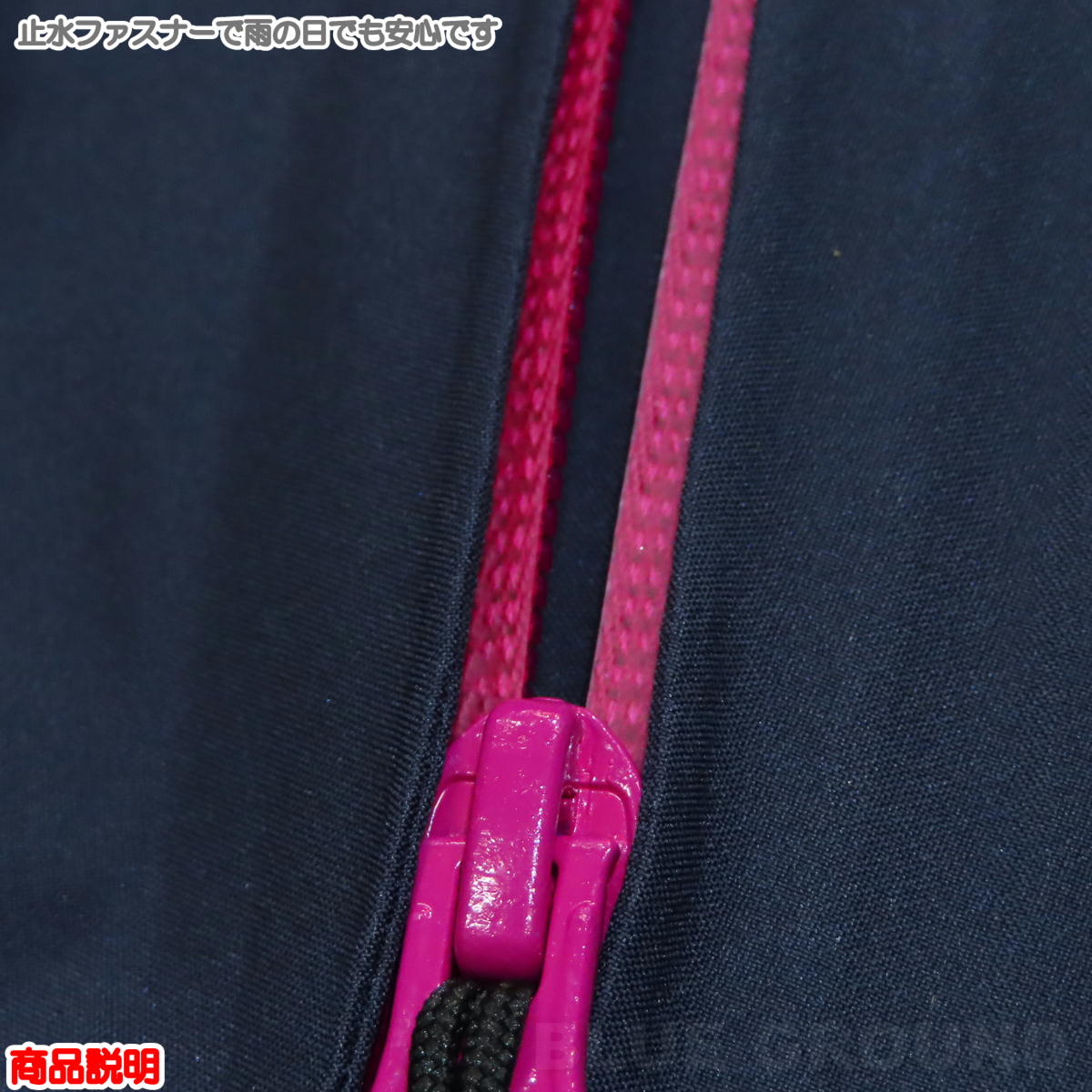 ߥ졼 / ƥե 50000 ȥå㥱å ǥ  ɿ Ʃ  쥤  ȥɥ ֥  MILLET MIV01508