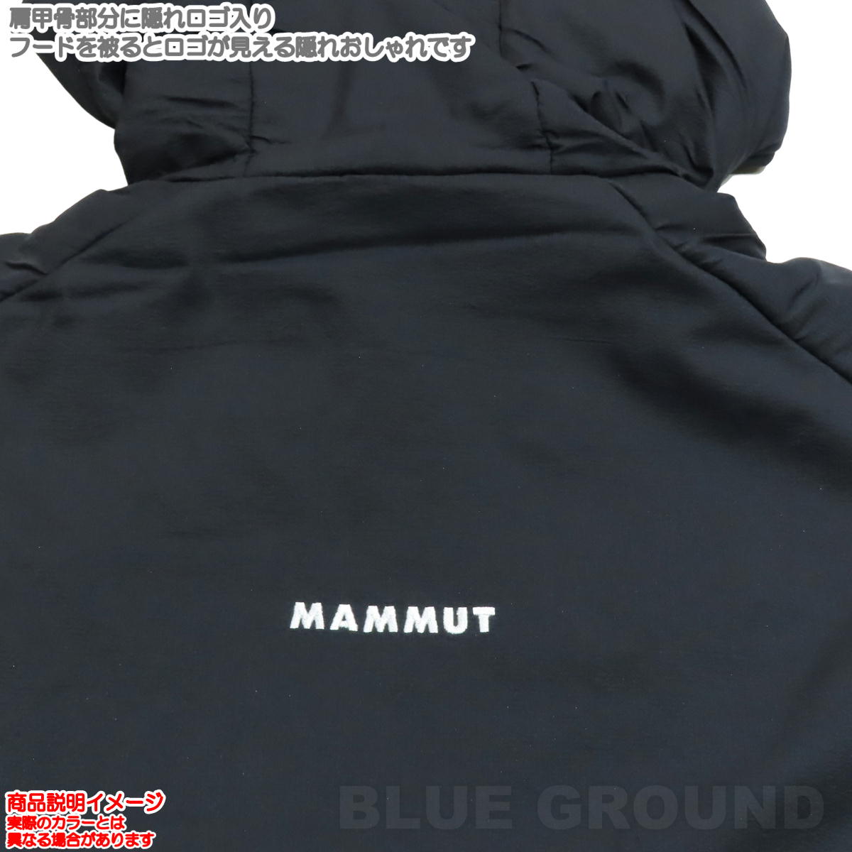 �ޥࡼ�� / �饤�� ���󥵥졼����� �ա��ǥåɥ��㥱�å� AF ��� �� ���� �ѡ����� ���㥱�å� �������� ����ʡ� ������ �ɴ� �ݲ� MAMMUT 101304110