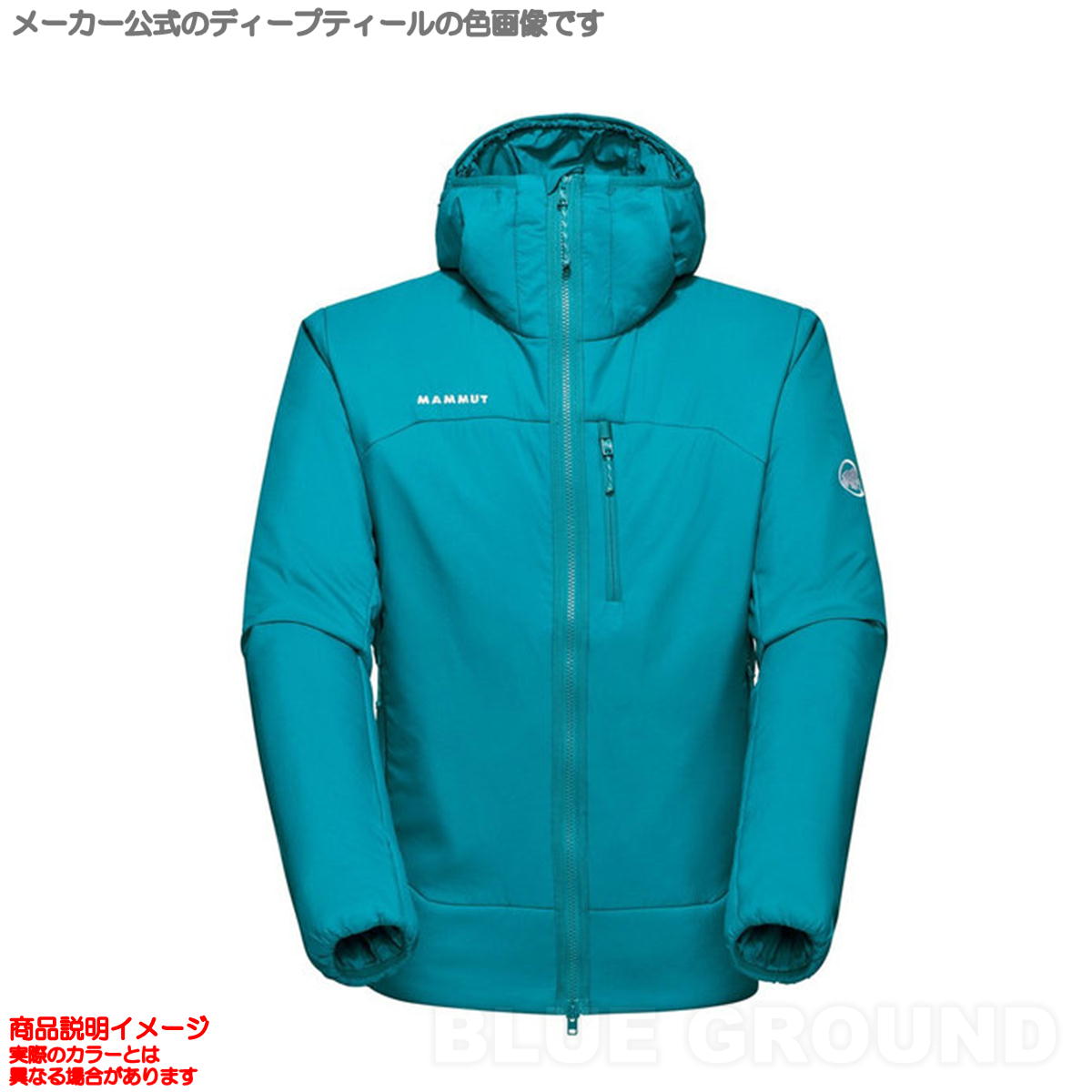 �ޥࡼ�� / �饤�� ���󥵥졼����� �ա��ǥåɥ��㥱�å� AF ��� �� ���� �ѡ����� ���㥱�å� �������� ����ʡ� ������ �ɴ� �ݲ� MAMMUT 101304110