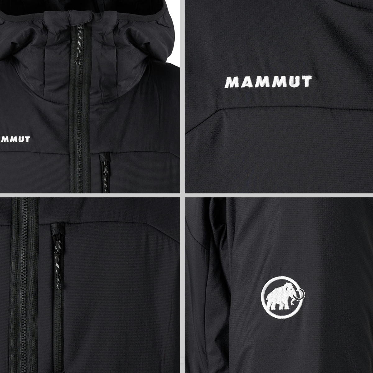 �ޥࡼ�� / �饤�� ���󥵥졼����� �ա��ǥåɥ��㥱�å� AF ��� �� ���� �ѡ����� ���㥱�å� �������� ����ʡ� ������ �ɴ� �ݲ� MAMMUT 101304110