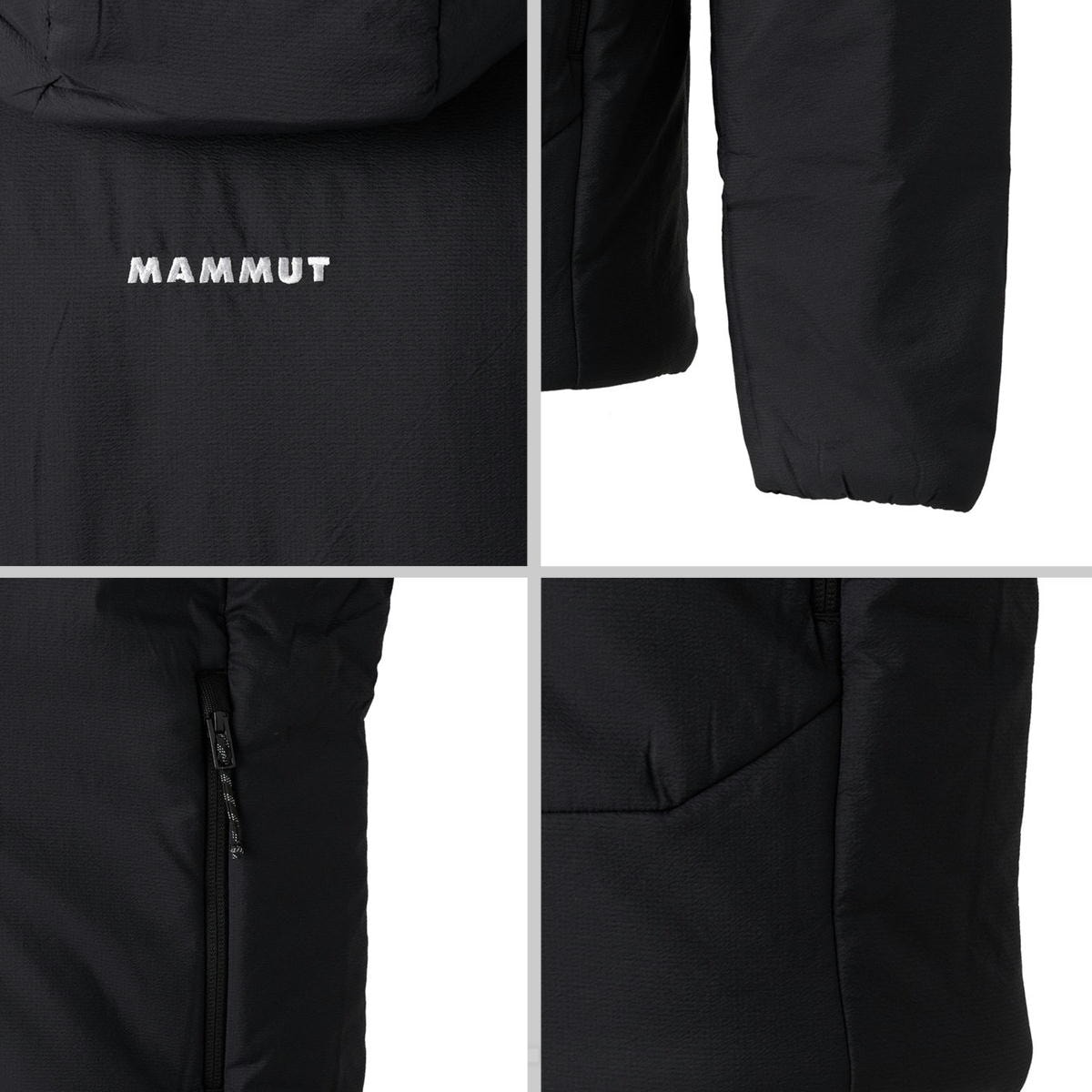 �ޥࡼ�� / �饤�� ���󥵥졼����� �ա��ǥåɥ��㥱�å� AF ��� �� ���� �ѡ����� ���㥱�å� �������� ����ʡ� ������ �ɴ� �ݲ� MAMMUT 101304110