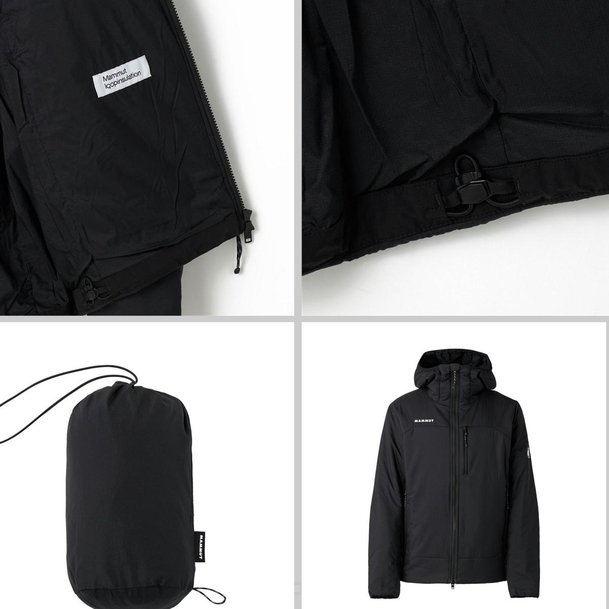 �ޥࡼ�� / �饤�� ���󥵥졼����� �ա��ǥåɥ��㥱�å� AF ��� �� ���� �ѡ����� ���㥱�å� �������� ����ʡ� ������ �ɴ� �ݲ� MAMMUT 101304110