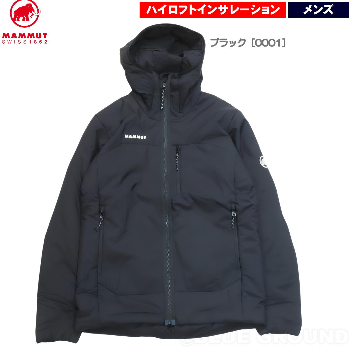 �ޥࡼ�� / �饤�� ���󥵥졼����� �ա��ǥåɥ��㥱�å� AF ��� �� ���� �ѡ����� ���㥱�å� �������� ����ʡ� ������ �ɴ� �ݲ� MAMMUT 101304110