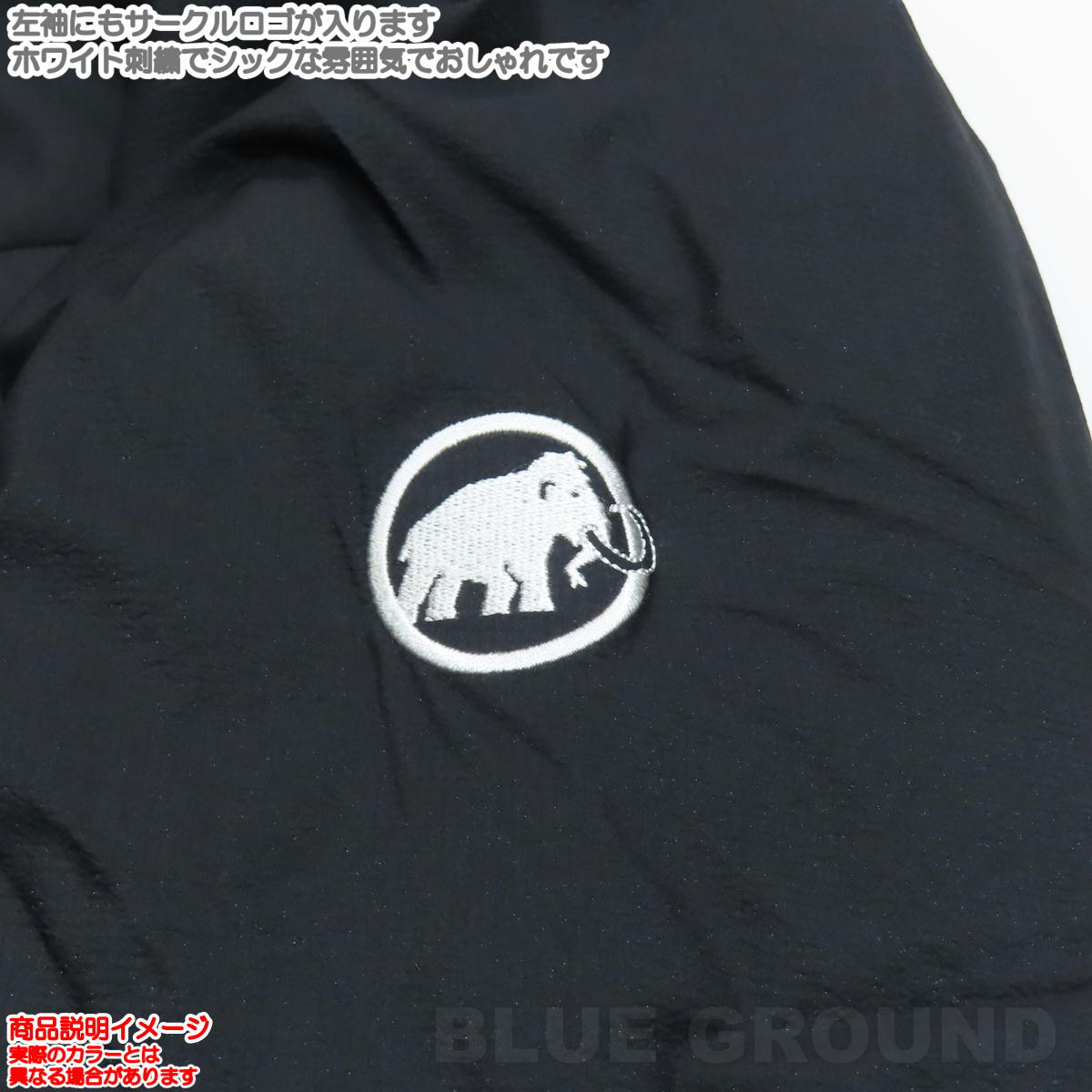 �ޥࡼ�� / �饤�� ���󥵥졼����� �ա��ǥåɥ��㥱�å� AF ��� �� ���� �ѡ����� ���㥱�å� �������� ����ʡ� ������ �ɴ� �ݲ� MAMMUT 101304110