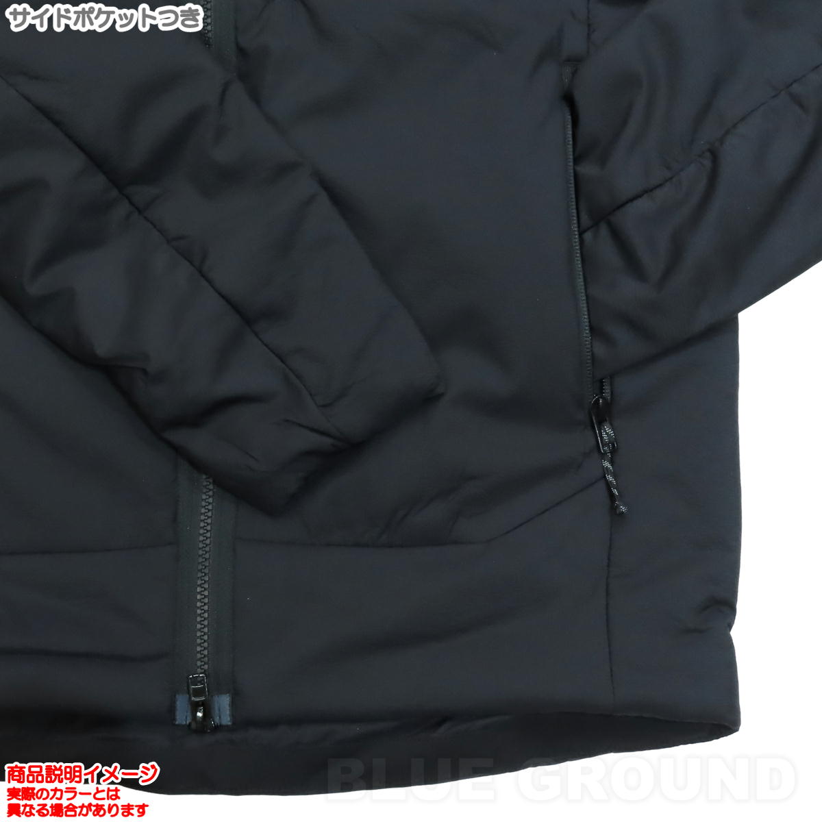 �ޥࡼ�� / �饤�� ���󥵥졼����� �ա��ǥåɥ��㥱�å� AF ��� �� ���� �ѡ����� ���㥱�å� �������� ����ʡ� ������ �ɴ� �ݲ� MAMMUT 101304110