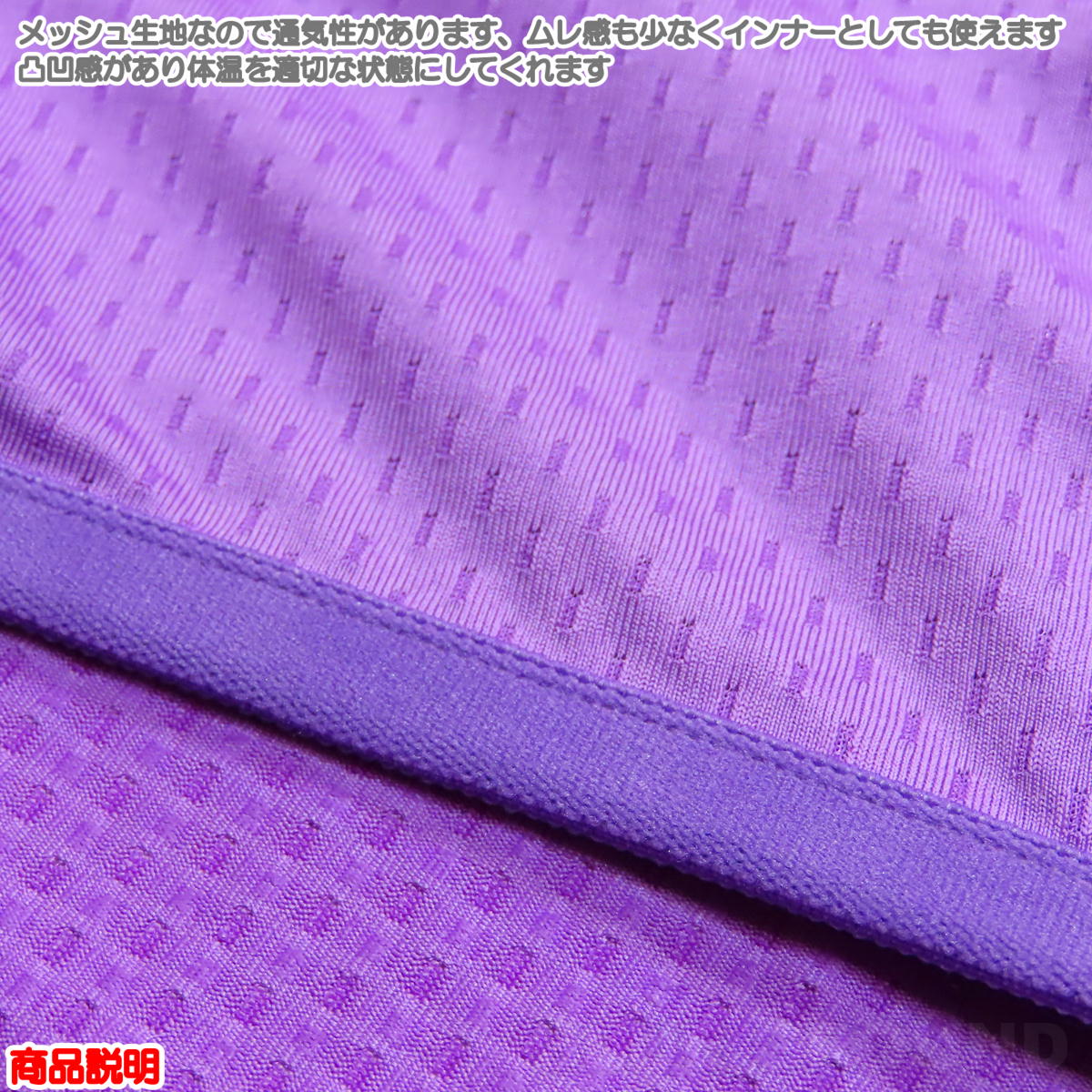 �ߥ졼 / �ߥɥ顼��å���ա��ǥ� ��ǥ����� �� ��å��� �ѡ����� �ȥåץ� �������� �ߥåɥ쥤�䡼 �̵��� �ݲ��� MILLET MIV01949