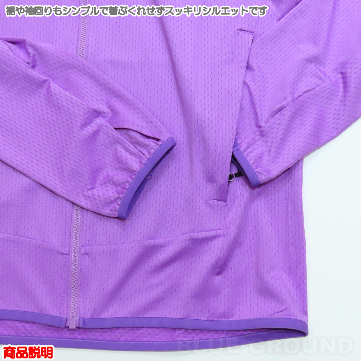 �ߥ졼 / �ߥɥ顼��å���ա��ǥ� ��ǥ����� �� ��å��� �ѡ����� �ȥåץ� �������� �ߥåɥ쥤�䡼 �̵��� �ݲ��� MILLET MIV01949