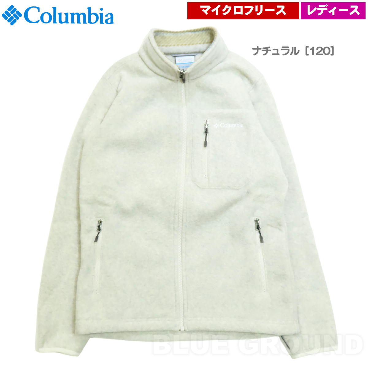 ӥ/Хåץ󥰥㥱å ǥ  ե꡼ 㥱å ١å  󥿡 Ϣ Columbia XE4145