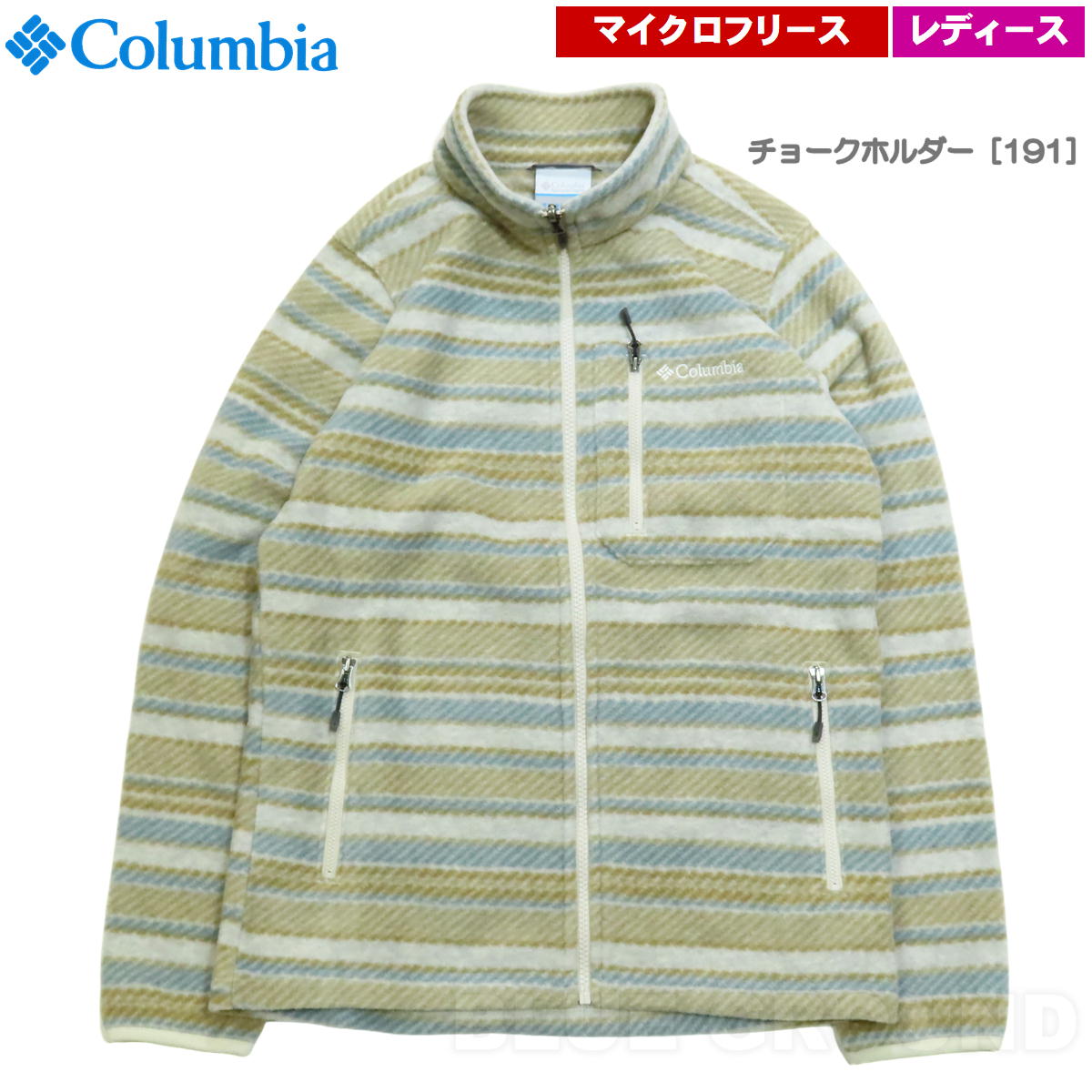 ӥ/Хåץ󥰥㥱å ǥ  ե꡼ 㥱å ١å  󥿡 Ϣ Columbia XE4145