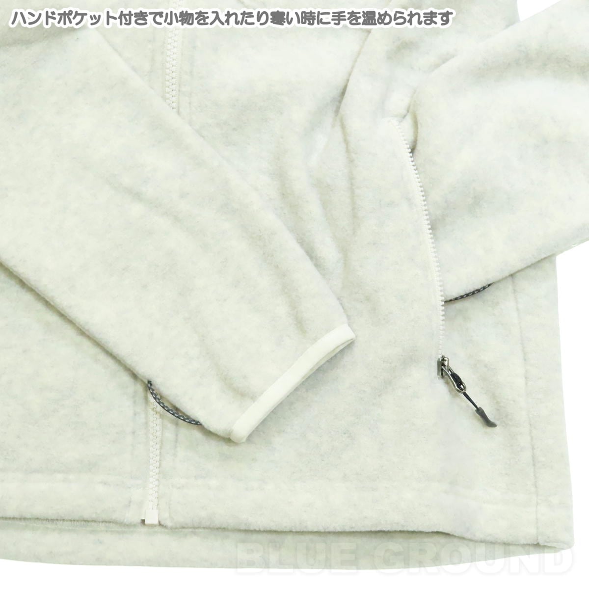 ӥ/Хåץ󥰥㥱å ǥ  ե꡼ 㥱å ١å  󥿡 Ϣ Columbia XE4145