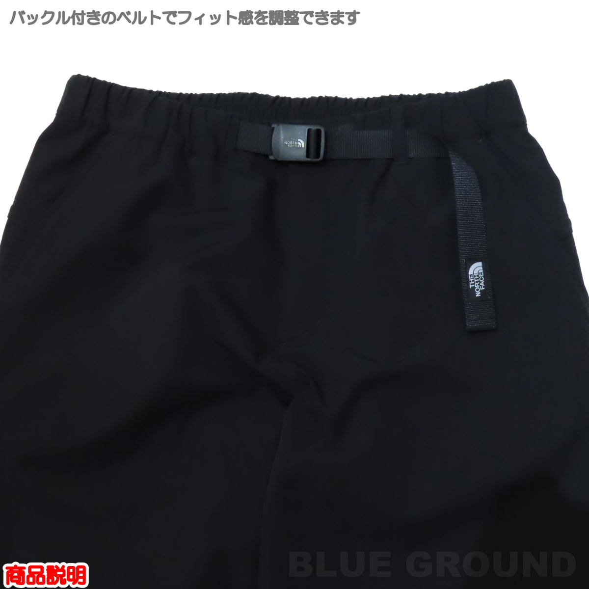 Ρե / å饤 ѥ  ȥɥ ȥå л ȥå THE NORTH FACE NBW32311