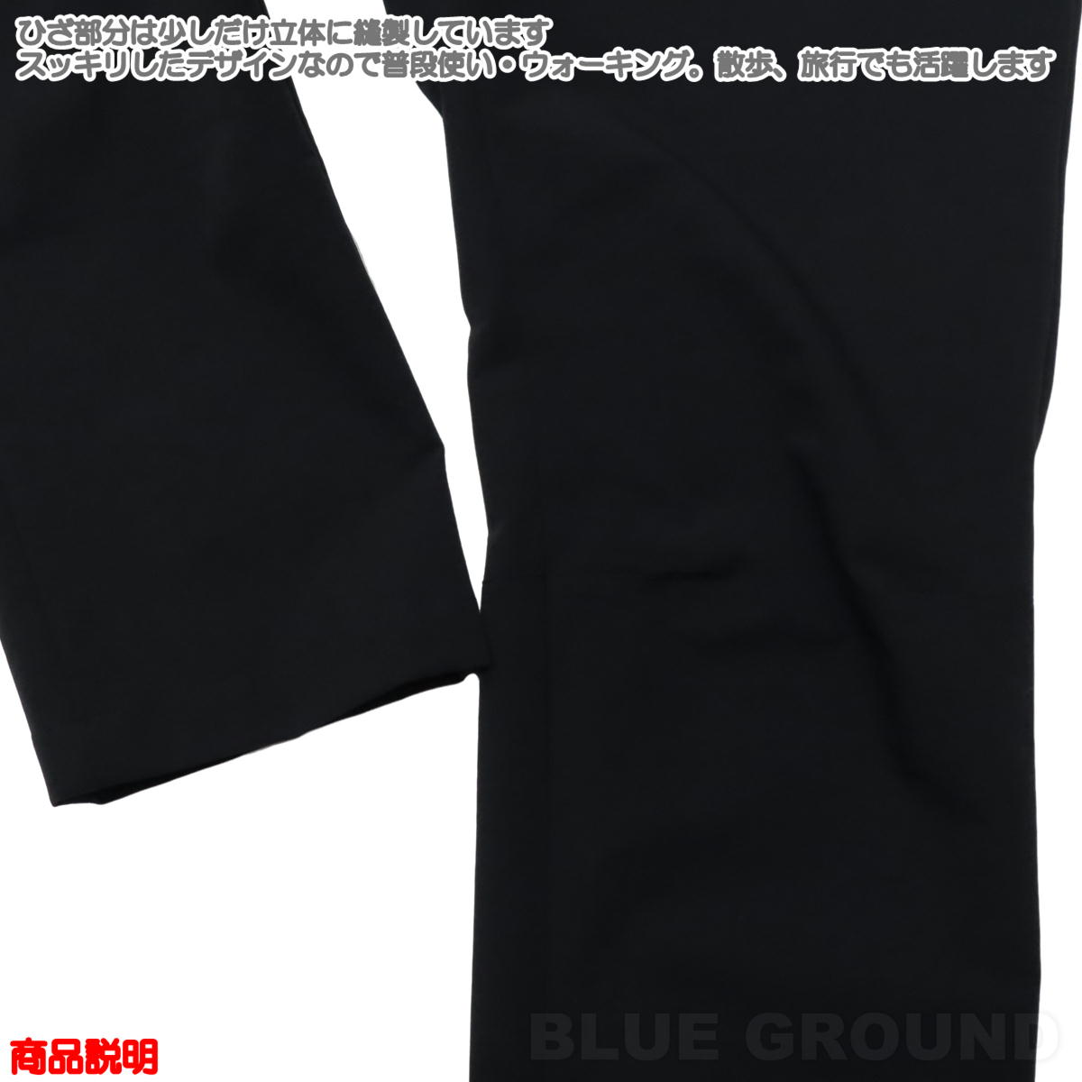 Ρե / å饤 ѥ  ȥɥ ȥå л ȥå THE NORTH FACE NBW32311