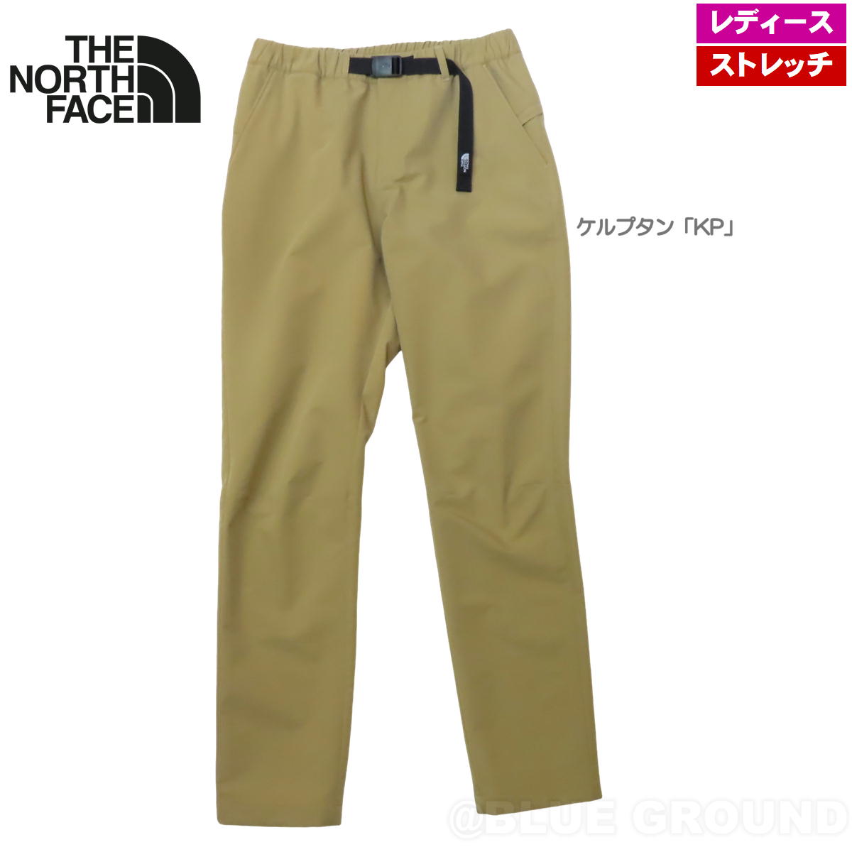 Ρե / å饤 ѥ  ȥɥ ȥå л ȥå THE NORTH FACE NBW32311