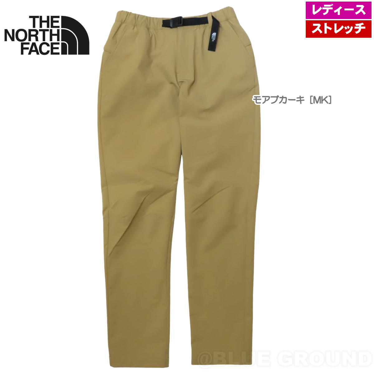Ρե / å饤 ѥ  ȥɥ ȥå л ȥå THE NORTH FACE NBW32311