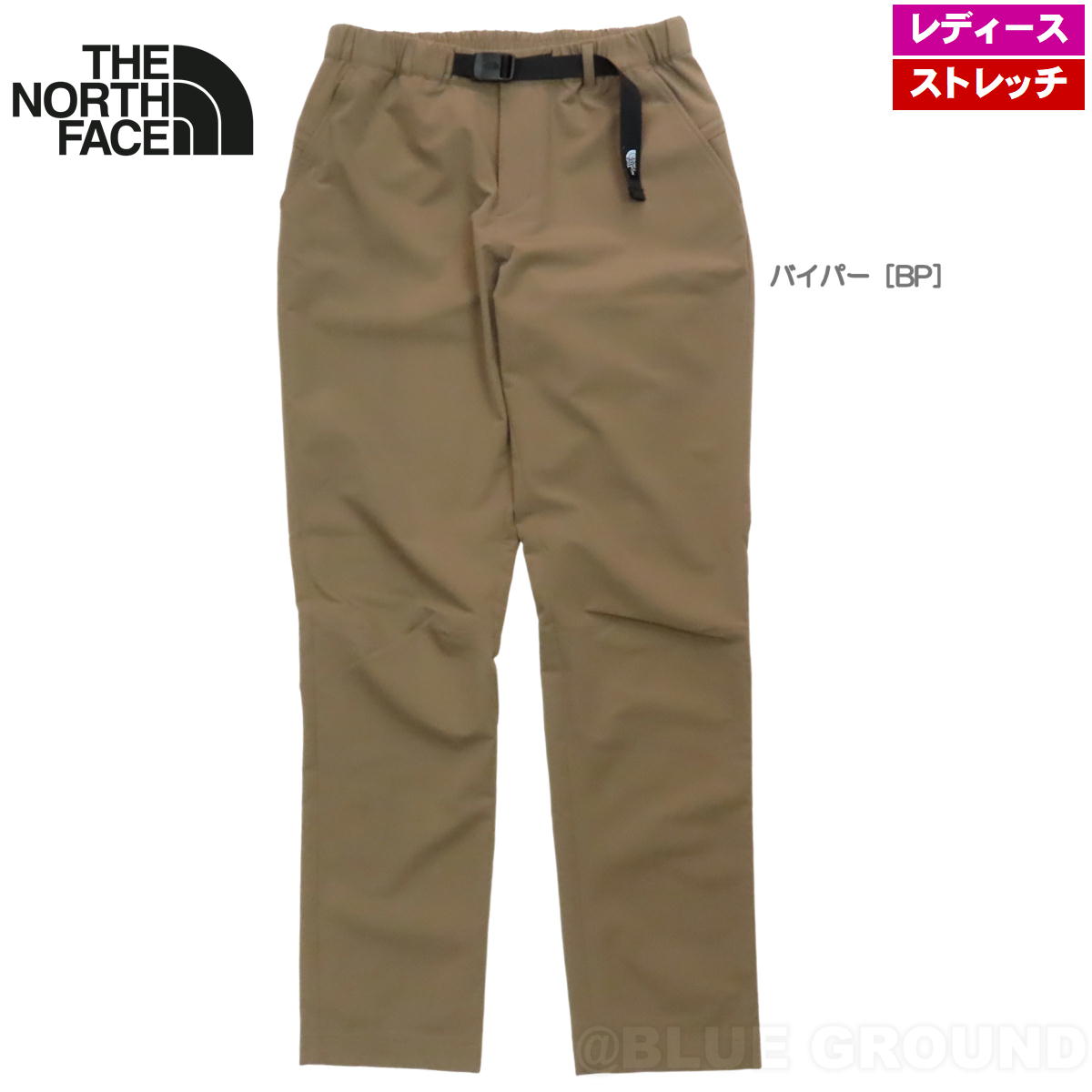 Ρե / å饤 ѥ  ȥɥ ȥå л ȥå THE NORTH FACE NBW32311