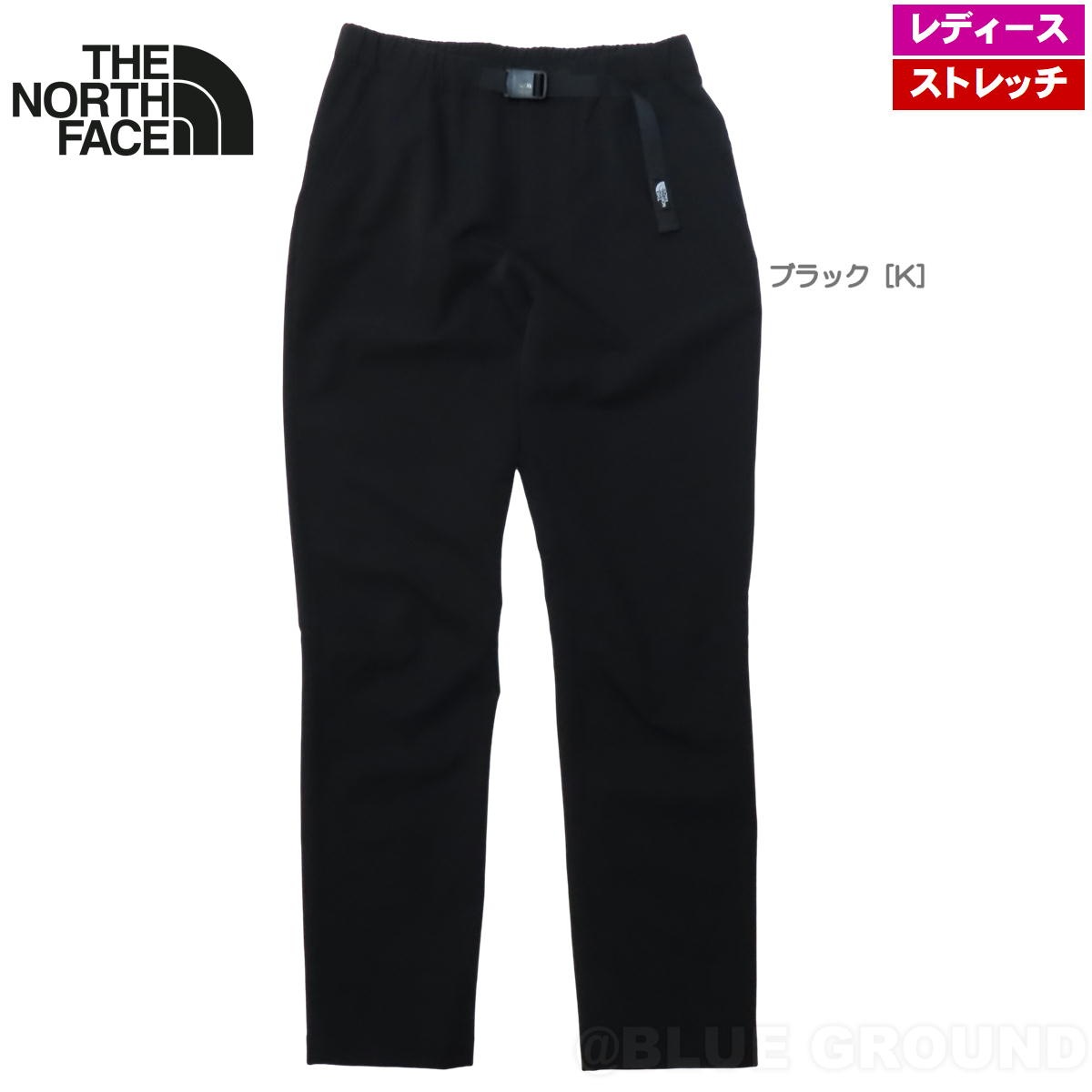 Ρե / å饤 ѥ  ȥɥ ȥå л ȥå THE NORTH FACE NBW32311