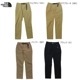 Ρե / å饤 ѥ  ȥɥ ȥå л ȥå THE NORTH FACE NBW32311