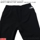 Ρե / å饤 ѥ  ȥɥ ȥå л ȥå THE NORTH FACE NBW32311