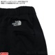 Ρե / å饤 ѥ  ȥɥ ȥå л ȥå THE NORTH FACE NBW32311
