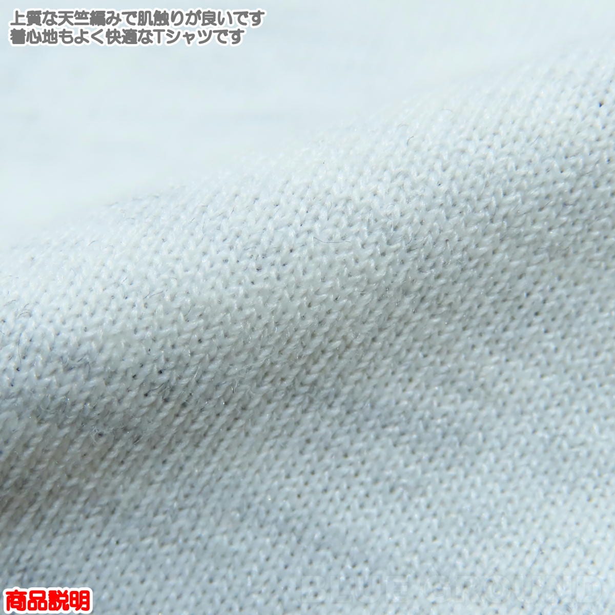 Ρե / LS Хå Tee ǥ  Ĺµ åȥ ɥ饤 ® Хåץ   THE NORTH FACE NTW32442