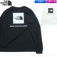 Ρե / LS Хå Tee ǥ  Ĺµ åȥ ɥ饤 ® Хåץ   THE NORTH FACE NTW32442