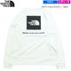 Ρե / LS Хå Tee ǥ  Ĺµ åȥ ɥ饤 ® Хåץ   THE NORTH FACE NTW32442