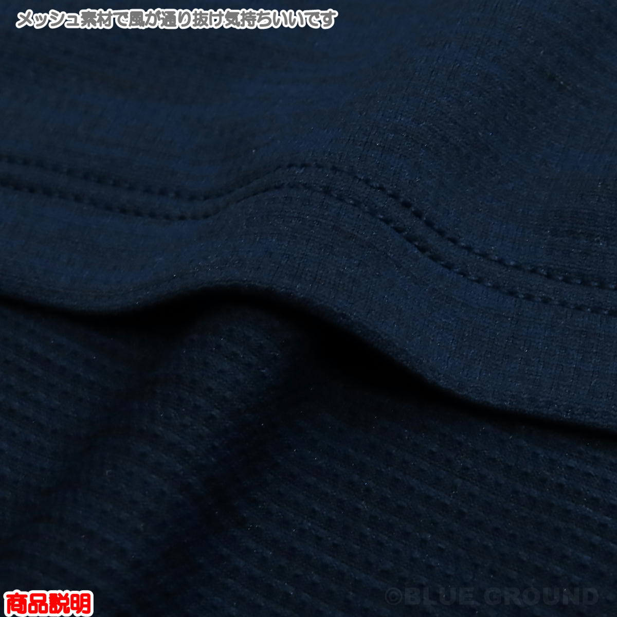 Ρե / SS եåɥ饤 3D åץå   Ⱦµ ɥ饤 å ® л ȥå ȥ THE NORTH FACE NT12202