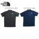Ρե / SS եåɥ饤 3D åץå   Ⱦµ ɥ饤 å ® л ȥå ȥ THE NORTH FACE NT12202